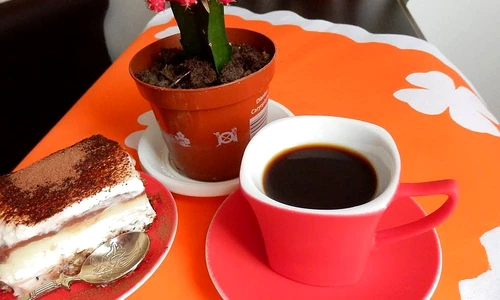 Prajitura cremoasa jpeg