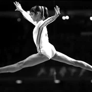 Nadia, foto Facebook jpg