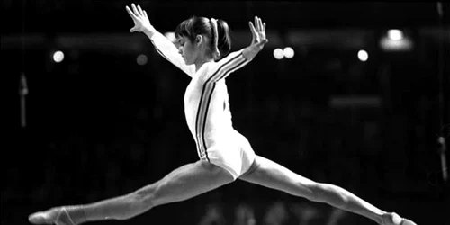 Nadia, foto Facebook jpg