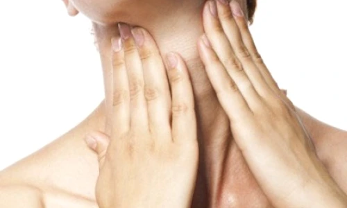 analize pentru tiroidă jpeg