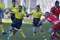 rugby romania rusia jpg