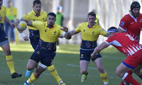 rugby romania rusia jpg