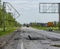 Ucraina - Rusia 78 de zile de război Harkov. FOTO EPA-EFE