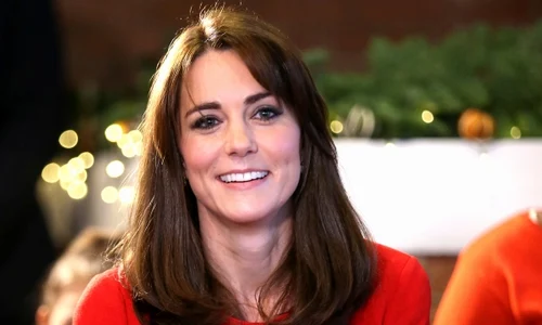 kate middleton jpeg