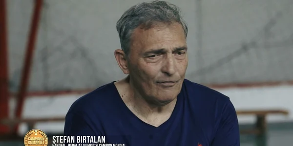 Birtalan Youtube jpg