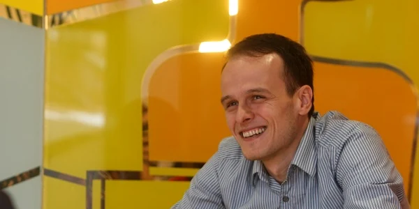 dani matei
