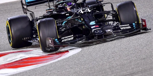 formula 1