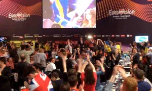 eurovision suedia 0 jpeg