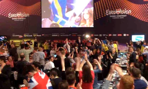 eurovision suedia 0 jpeg