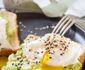 1 toast cu avocado si seminte jpg jpeg