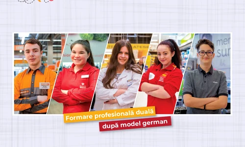 scoala de carte si meserii lidl png