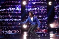 Sandip Brahamin Romanii au talent 1 Foto Pro TV jpg