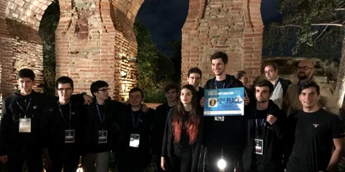 bitdefender competitie