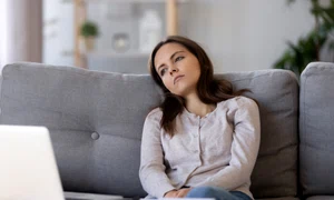 1 shutterstock 1297544860 jpg jpeg