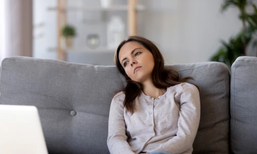 1 shutterstock 1297544860 jpg jpeg