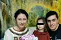 popa222 webp
