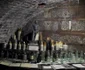 tuneluri Liverpool  02 captura video Youtube jpg