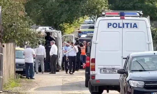 Captură de ecran din 2022 08 10 la 07 07 12 png