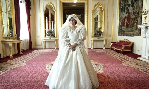 1 profimedia 0565156391 jpg jpeg