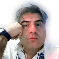 Ion-Daniel Contescu