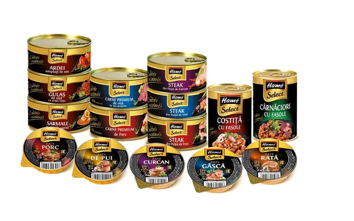 orkla