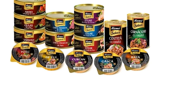 orkla