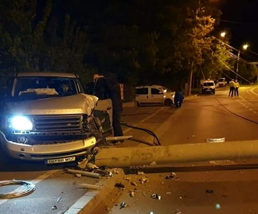 Foto: arhivă Adevărul