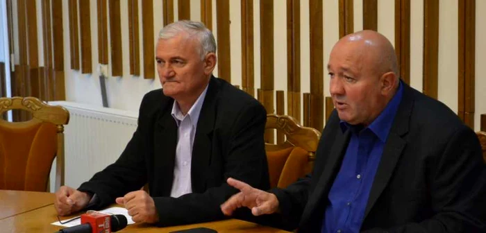 Programul este valabil weekendul viitor, cu excepţia liniei 3, care va rămâne prelungită şi după această perioadă FOTO Cristina Cîcău