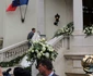 75 nunta regala sinaia nunta nicolae al romaniei alina maria binder rochie caleasca cazinou 19 jpg jpeg