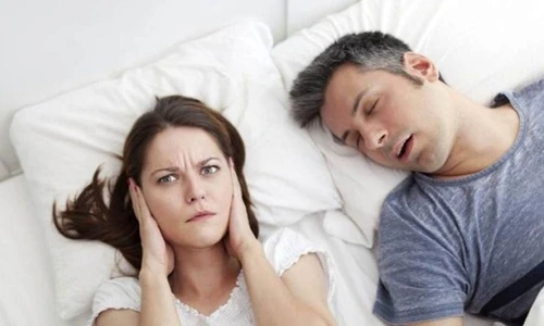 1 77070 original jpg jpeg