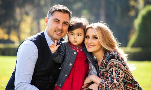 alina sorescu alexandru ciucu familie jpeg