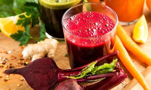 1 67165 original jpg jpeg