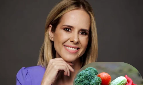 Mihaela Bilic broccoli jpg