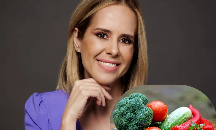 Mihaela Bilic broccoli jpg