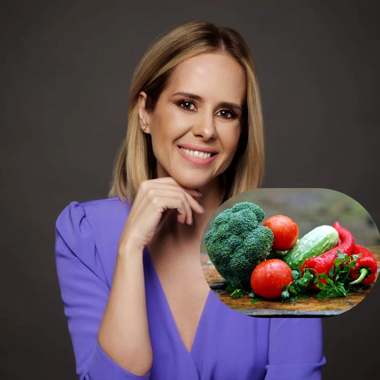 Mihaela Bilic broccoli jpg
