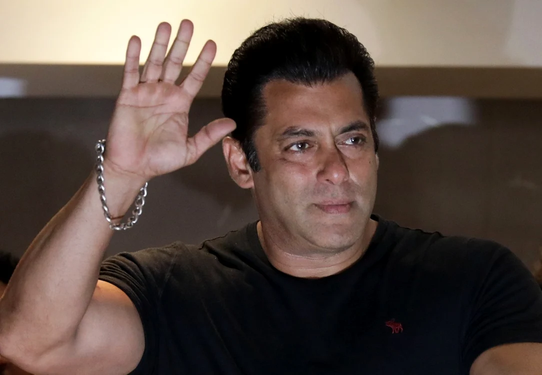 11 salman khan 2 jpg jpeg