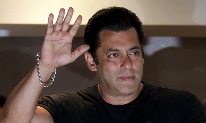 11 salman khan 2 jpg jpeg