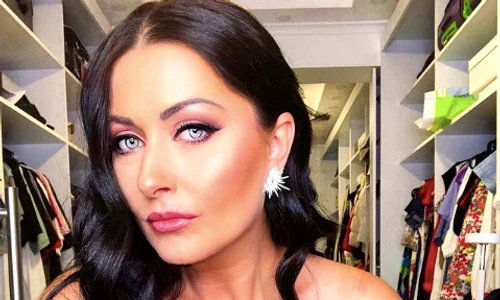 Gabriela Cristea png