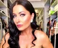 Gabriela Cristea SURSA FOTO Instagram
