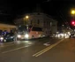 a patra zi de proteste rosia montana cluj