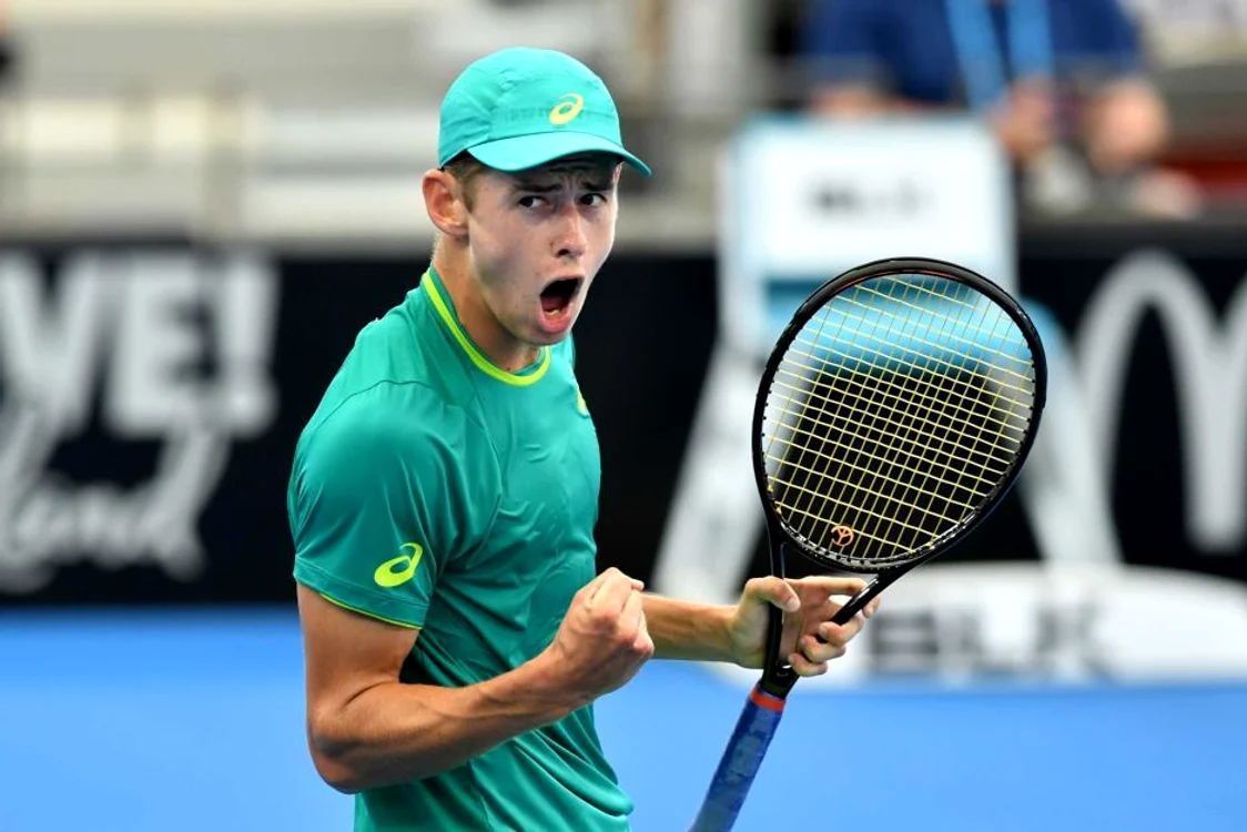 alex de minaur jpg jpeg