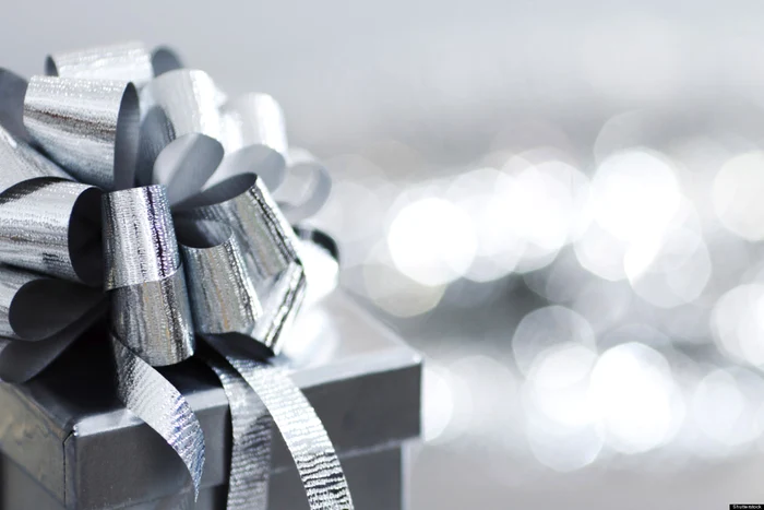 
    Horoscop zilnic 29 august: Taurii vor primi cadouri valoroaseFoto: Click!  