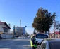 Razie de poliție în Ilfov