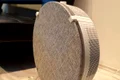 ikea jpeg