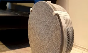 ikea jpeg
