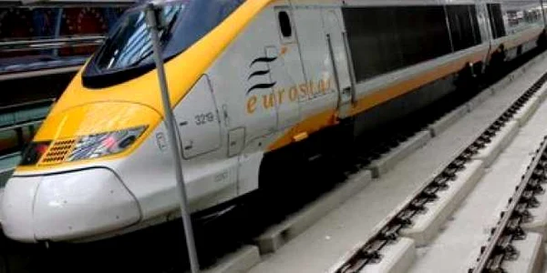 Traficul este suspendat de sâmbătă