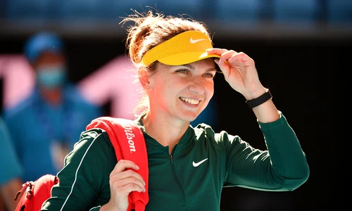 halep simona epa efe h 56667381 jpeg