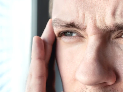 1 shutterstock 1374972140 jpg jpeg