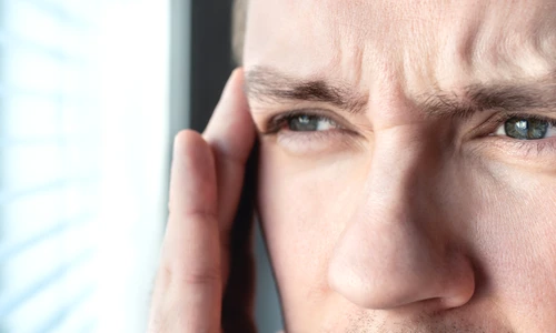 1 shutterstock 1374972140 jpg jpeg