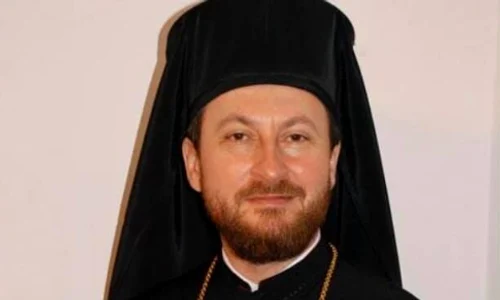 corneliu barladeanu png